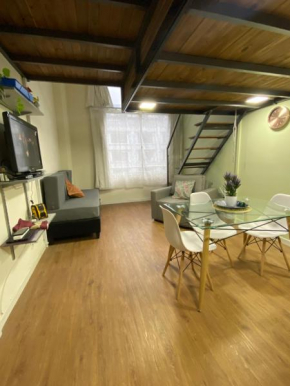 Mapar Studio en Montevideo